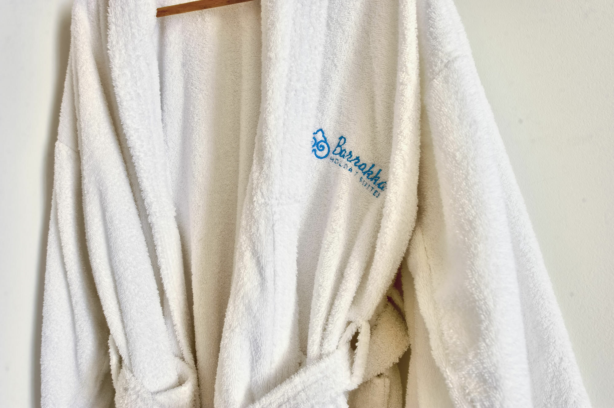 Barrakka Suites バレッタ エクステリア 写真